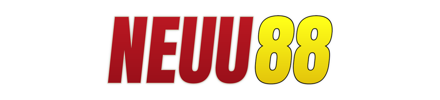 neuu88